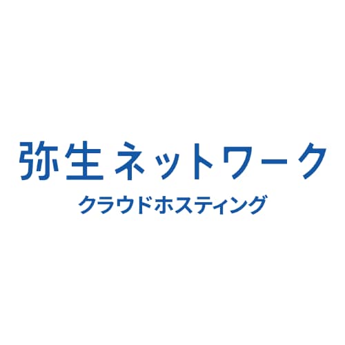 press_20250516_1.png