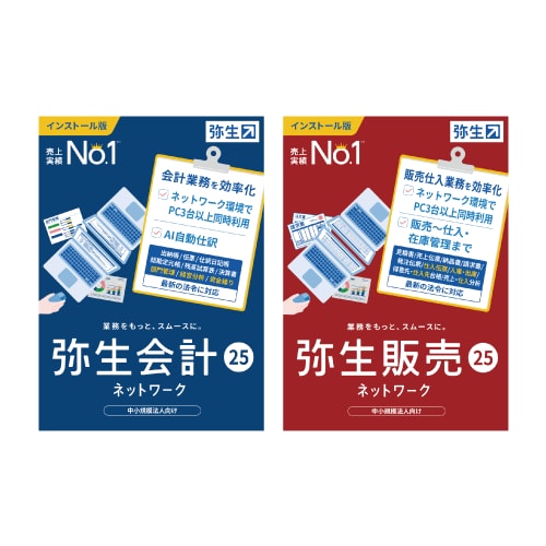press_20250516_2.png