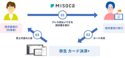 press_20250723_1.jpg