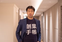 press_okubosan_20250812.png