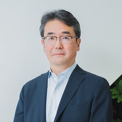 press_20251001_yamamoto.jpgのサムネイル画像