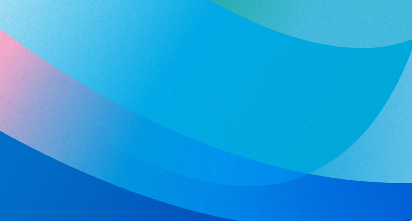 Entry Background