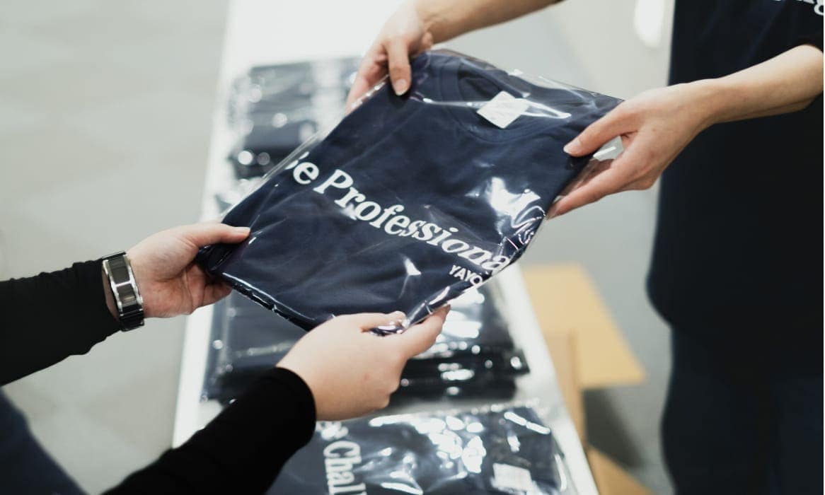 理由のイメージ写真-4