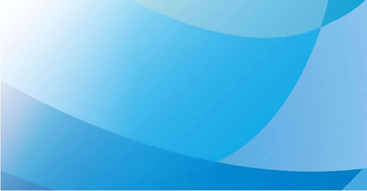 トップの背景画像