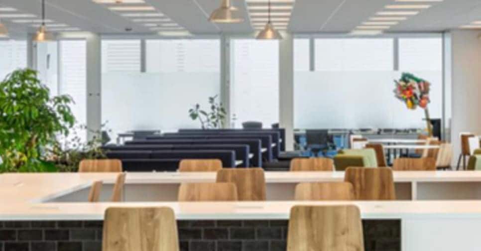 リンクのサムネイル