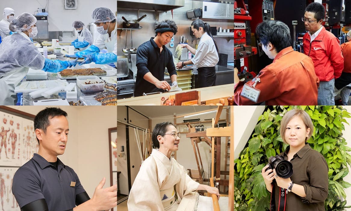 理由のイメージ写真-1