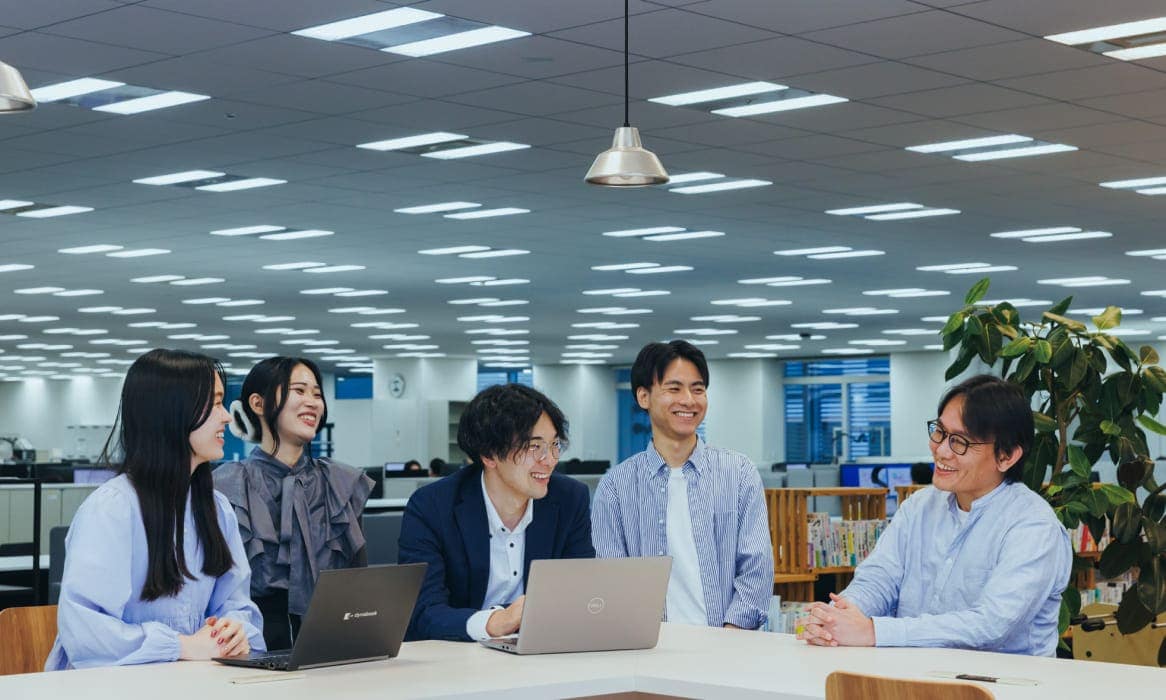 理由のイメージ写真-3