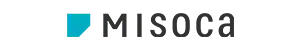 Misoca