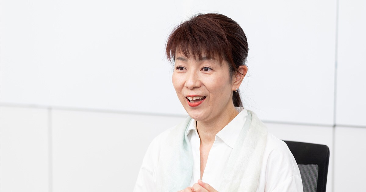 e-Taxは「本当に提出できた！？」と思うくらいあっという間でした