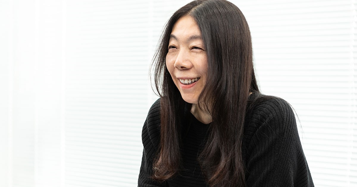 面倒を感じさせないストレスフリーな会計業務で、記帳の時間が1/3程度
