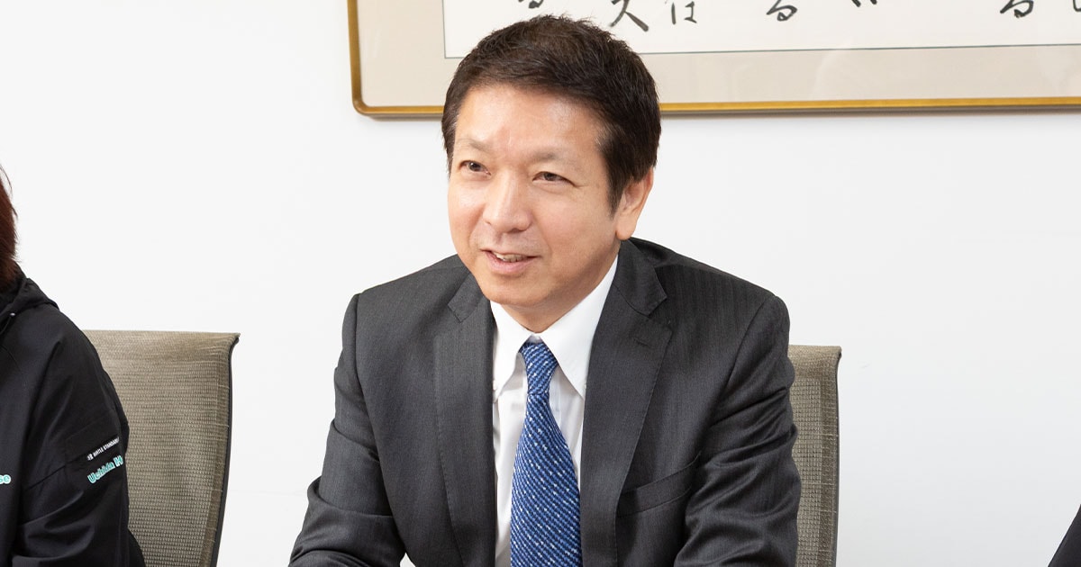 Buffalo - 弥生会計　18 ネットワーク 3名以上で同時操作可能な「弥生会計 ネットワーク」で、スムーズな会計