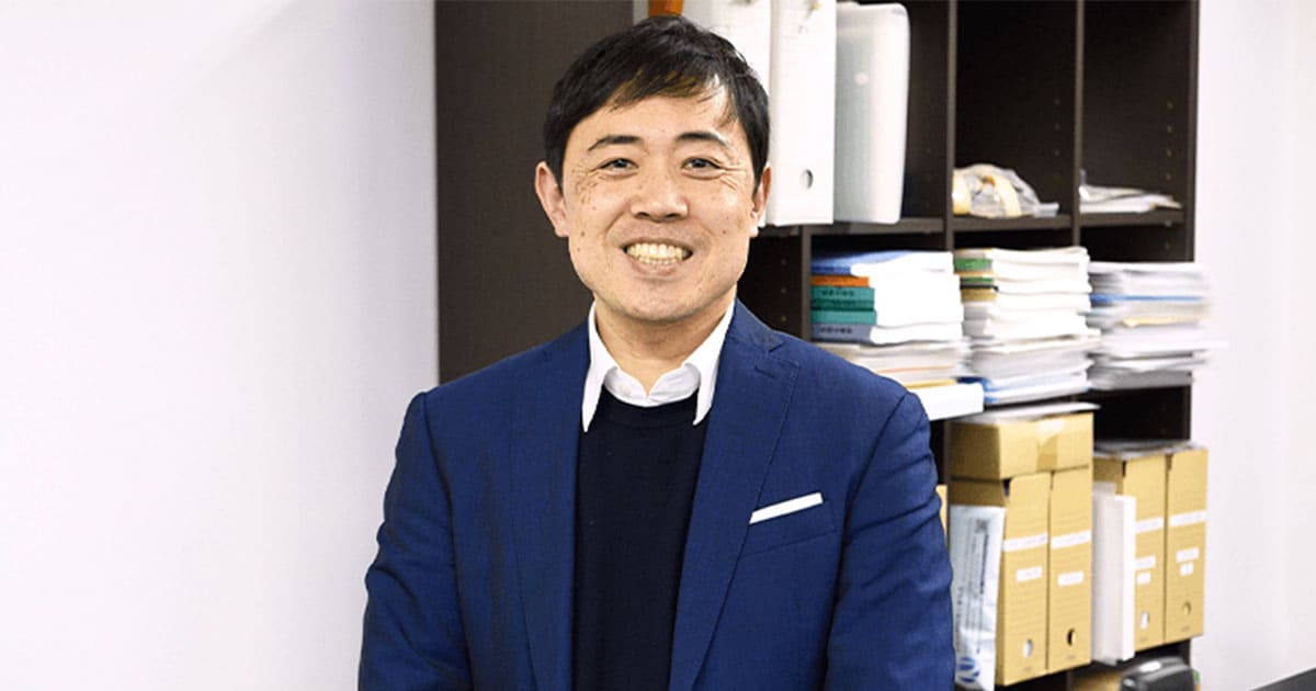会計に詳しくない方でも、AI取引入力とチャットサポートで自社経理が
