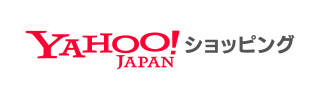 YAHOO!JAPANショッピング