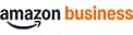 Amazonビジネス