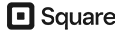 Square(スクエア)