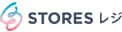 STORES レジ