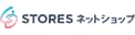 STORES ネットショップ