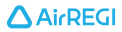 Airレジ