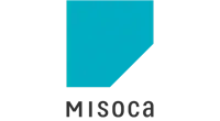 Misoca