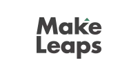 MakeLeaps