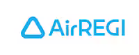 image Airレジ