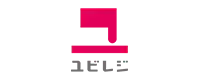 ユビレジ