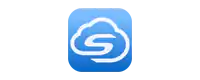 ScanSnap Cloud