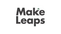image MakeLeaps