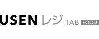 USENレジ FOOD iPad版