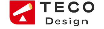 TECO Design