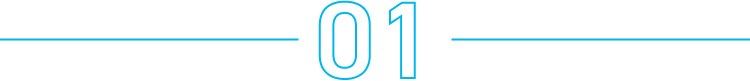 01