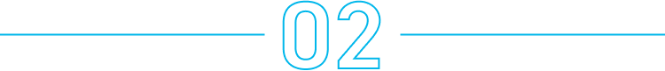 02