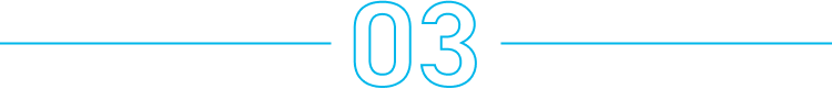 03