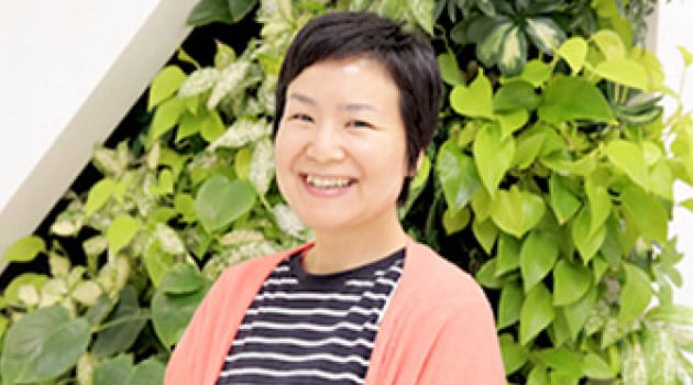 篠崎デザイン 様