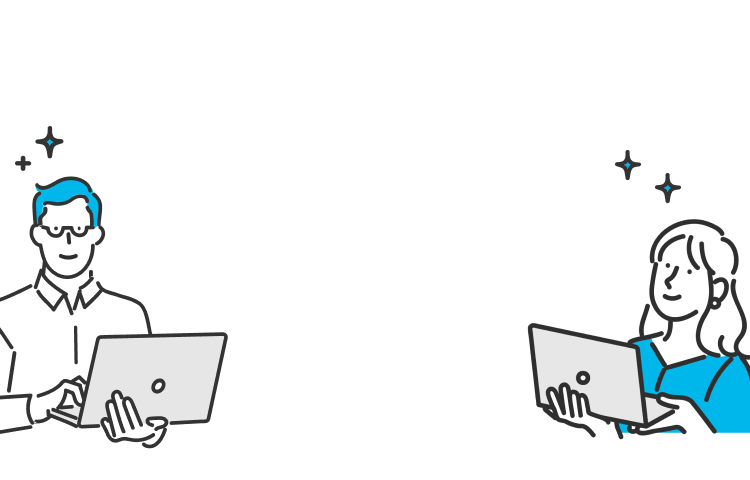 はじめての確定申告がカンタン・ラクに 0円ではじめるなら弥生
