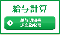 給与計算 給与明細書源泉徴収票