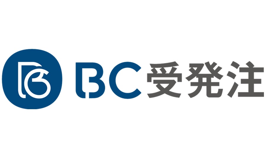 logo-bc-order.png
