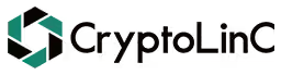 クリプトリンク法人会計