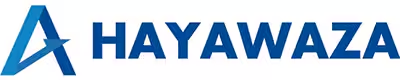 HAYAWAZA for 弥生会計