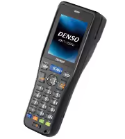 J-Pico for 弥生販売