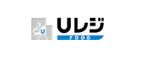 USENレジ FOOD iPad版