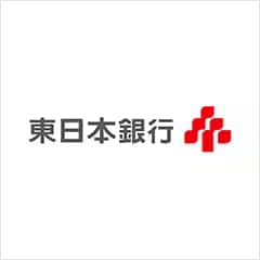 東日本銀行