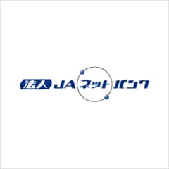 法人JAネットバンク