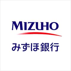 みずほ銀行