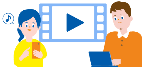 弥生シリーズ スタートアップガイド 弥生シリーズの使い方を動画でかんたんに解説いたします。 弥生製品の導入設定や機能の使い方、確定申告や年末調整の操作方法などを動画で解説しています。