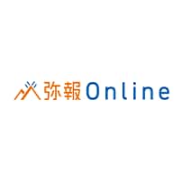 弥報Online