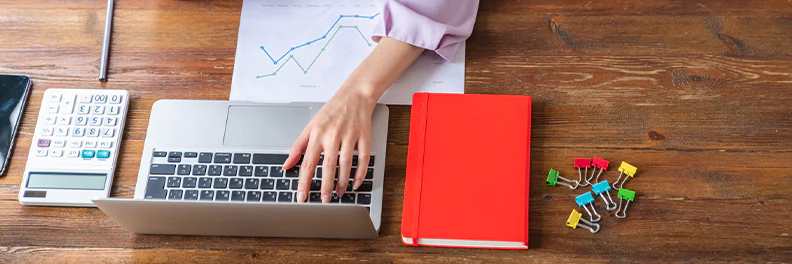 インボイス制度は副業にどのような影響がある？対応方法と併せて解説