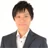 渋田貴正（税理士、司法書士、行政書士、社会保険労務士）