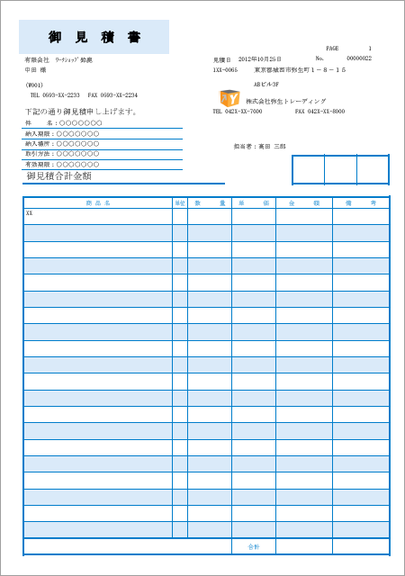 Download Training Needs Assessment: