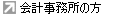 v̕